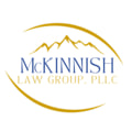McKinnish Law Group Image