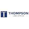 Thompson Law Office Image
