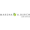 Marsha A. Burch Law Office Image