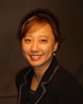Cynthia S Cho Attorney at Law Image