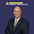 The Law Offices of John R. Mathias, P.A. Image