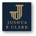 Joshua B. Clark Law Offices Image