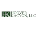 Hoover Six & Associates, LLC Image