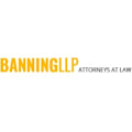Banning LLP Image