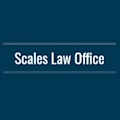 Scales Law Office Image