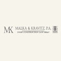 Malka & Kravitz, P.A. Image