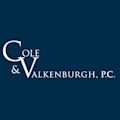 Cole & Valkenburgh, P.C. Image
