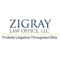 Zigray Law Offices, LLC Image