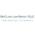McClain Law Group, PLLC Immigration Attorneys Image