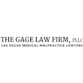 Gage Law Firm, PLLC Image