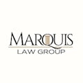 Marquis Law Group Image