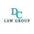 DC Law Group Image