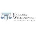 Barbara Wilkanowski Attorney at Law Image