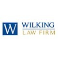 Wilking Law Firm Image