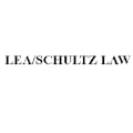 The Lea/Schultz Law Firm, P.C. Image
