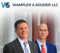 The Law Firm of Wampler & Souder Image