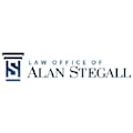 Law Office of Alan Stegall Image