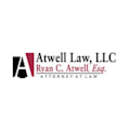 Atwell Law, LLC Image