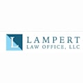 Lampert Law Office LLC Image