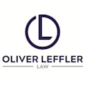 Oliver Leffler Law Image