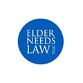 Elder Needs Law PLLC Image