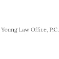 Young Law Office, P.C. Image