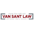 Van Sant Law, LLC Image