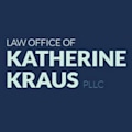 Law Office of Katherine Kraus, PLLC Image