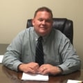 Shawn Reid, Attorney at Law Image