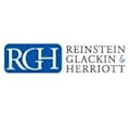 Reinstein Glackin & Herriott, LLC Image