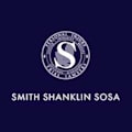 Smith Shanklin Sosa, LLC Image