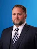 Bryan Boender, Attorney at Law Image