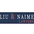 Law Offices of Liu & Naime Image