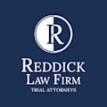 Reddick Law PLLC Image