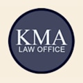 Law Offices of Karen M. Authement LLC. Image