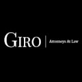 Giro Attorneys At Law Image