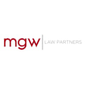 MGW Law Partners Image