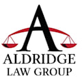 Aldridge & Birdwhistell Law Firm, PSC Image