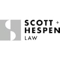 Scott + Hespen Law Image