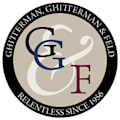 Ghitterman Ghitterman & Feld Image