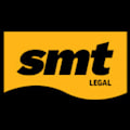 SMT Legal Image