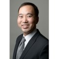 Mitchell M. Tsai Law Firm Image
