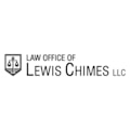 Lewis Chimes Law Office Image