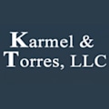 Karmel & Torres, LLC Image