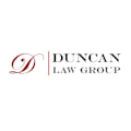 Duncan Law Group, LLC Image