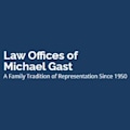 Law Office of Michael Gast Image