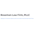 Roseman Law Firm, PLLC Image