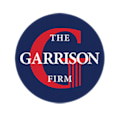 Garrison Law Firm, PLLC Image