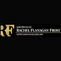 Law Office of Rachel Flanagan Frost Image