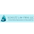 E. Joshua Schultz Attorney at Law Image